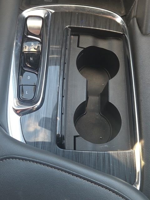 Used 2024 Buick Enclave Premium image 41