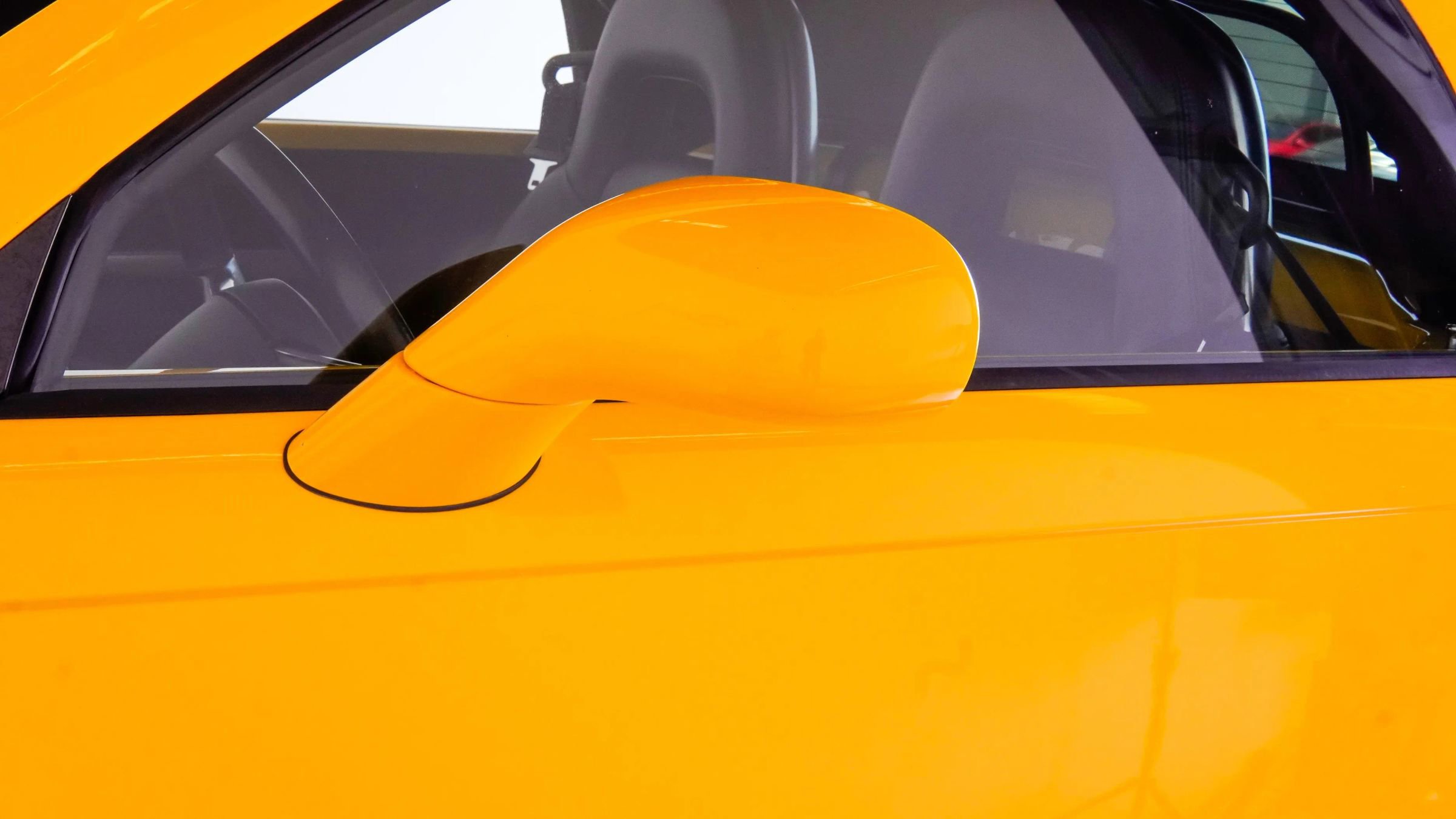 Used 2006 Chevrolet SSR w/ Preferred Equipment Group image 26