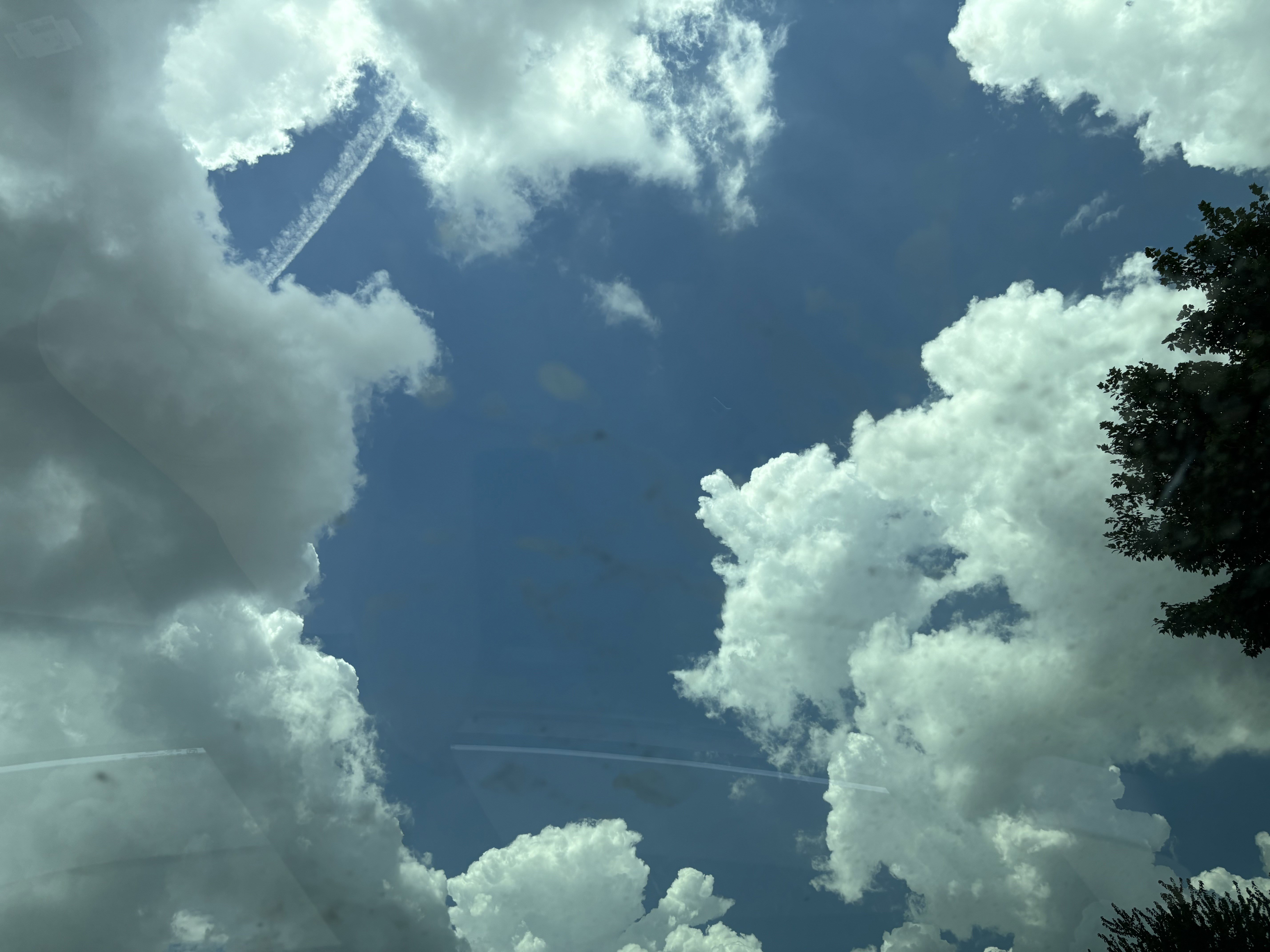 Used 2025 BMW X3 xDrive30i w/ Premium Package image 31