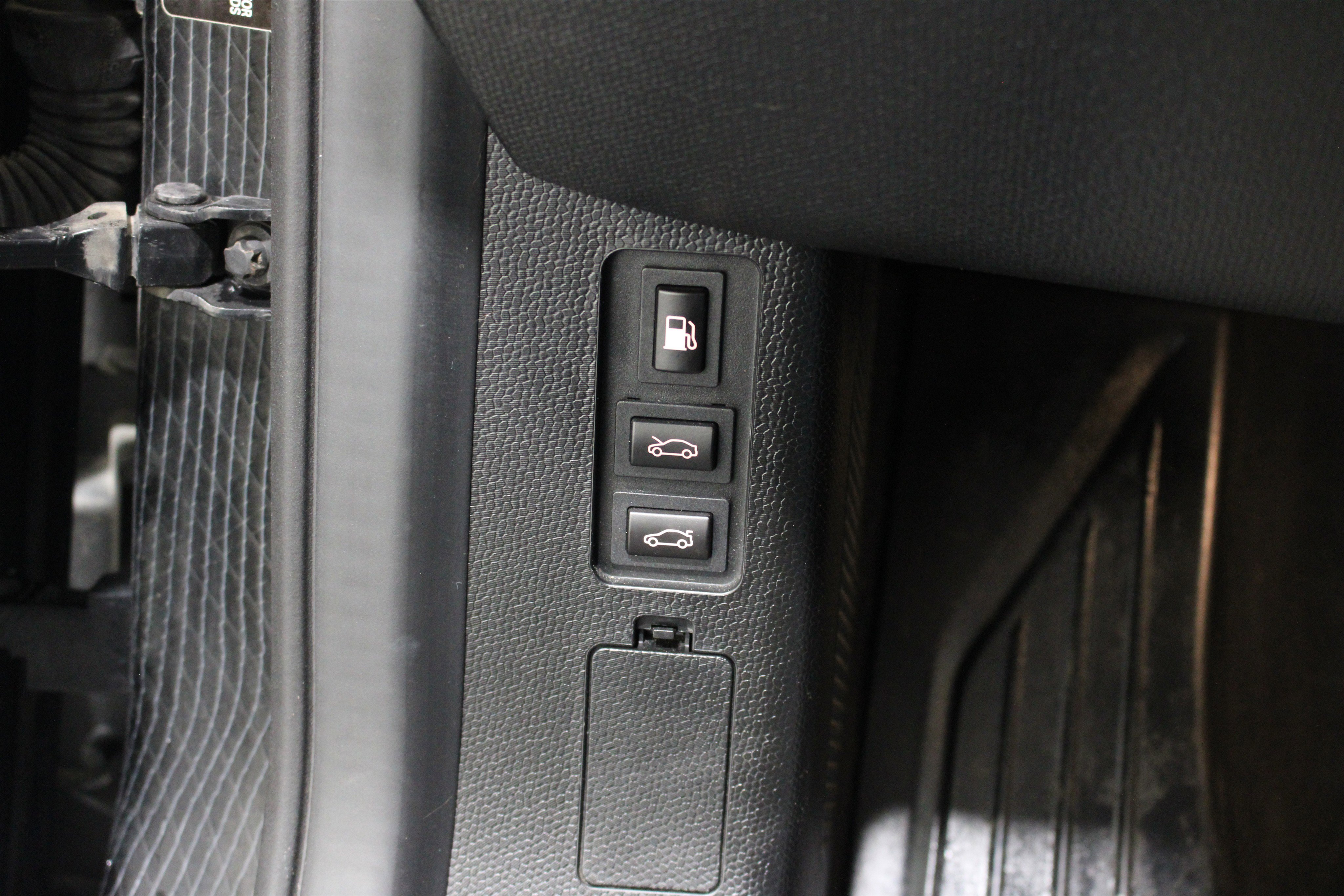 Used 2018 BMW i3 s image 10