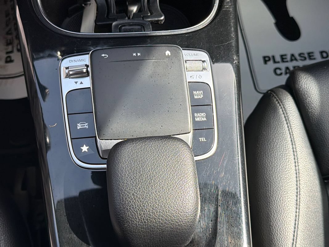 Used 2019 Mercedes-Benz A 220 4MATIC image 17