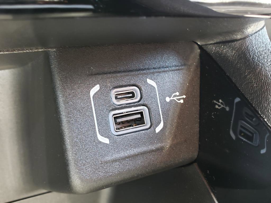 New 2026 Jeep Compass Limited AWD/4WD image 22