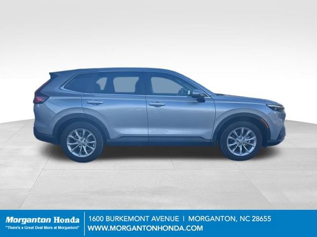 Used 2023 Honda CR-V EX-L image 10