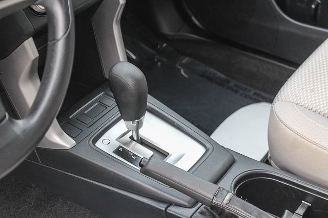 Used 2016 Subaru Forester 2.5i w/ Alloy Wheel Package image 27