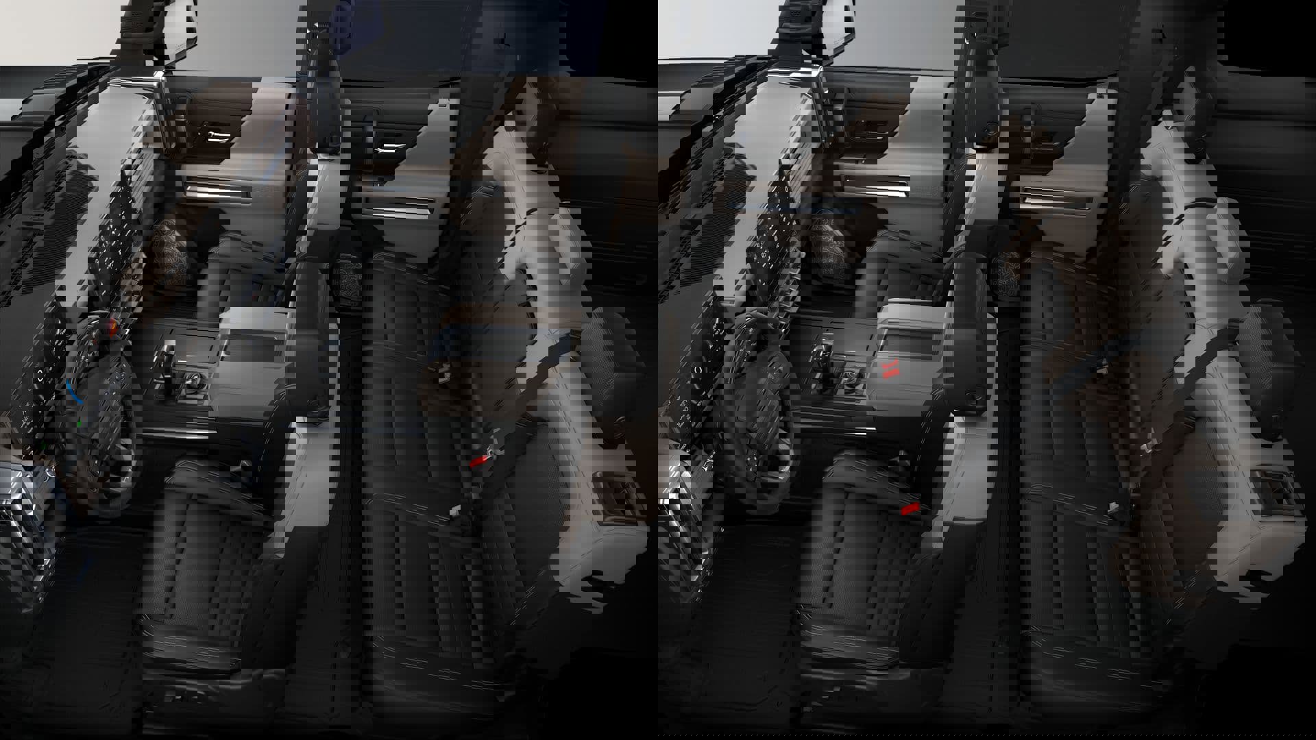 New 2026 GMC Hummer EV SUV image 56