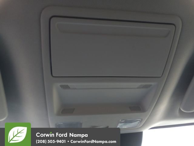 New 2026 Ford Maverick Lobo image 22