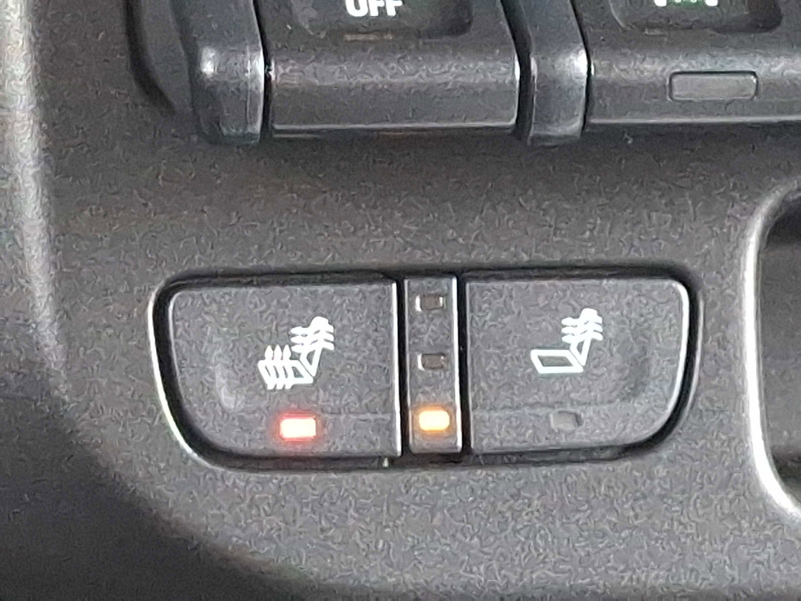 Used 2022 Chevrolet Colorado ZR2 image 22