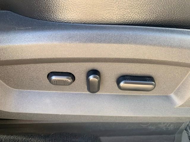 Used 2012 Lincoln MKX FWD image 34