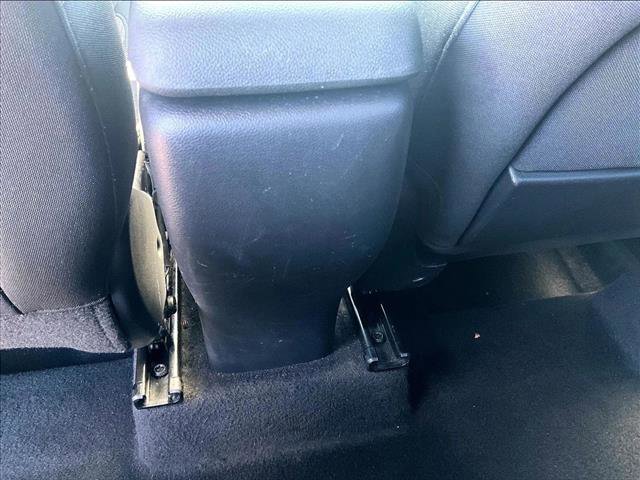 Used 2023 Chevrolet TrailBlazer LS image 24