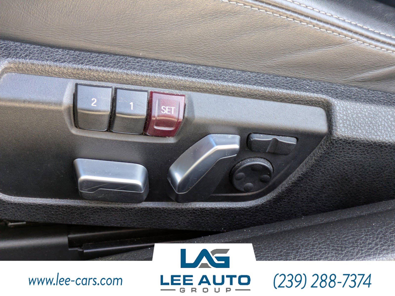 Used 2020 BMW M4 Convertible w/ M Driver's Package image 15