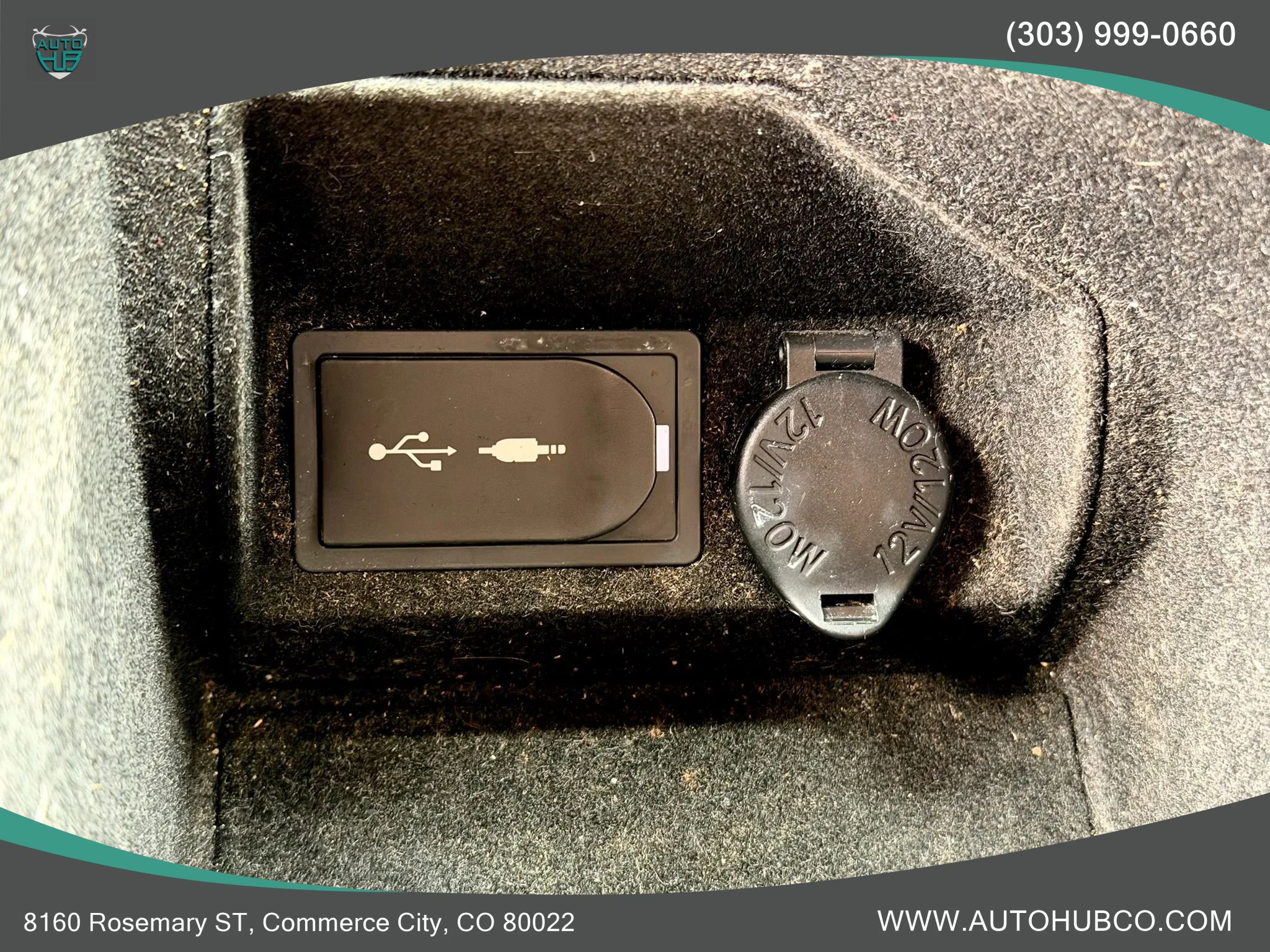 Used 2015 Lexus RC 350 AWD w/ Premium Package image 22