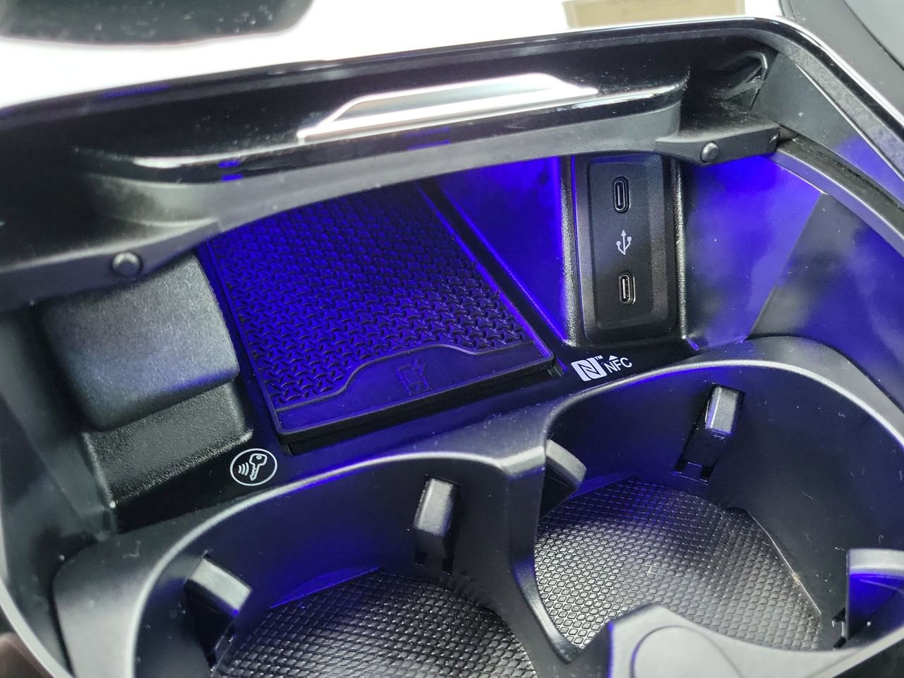 Certified 2022 Mercedes-Benz SL 63 AMG 4MATIC image 31