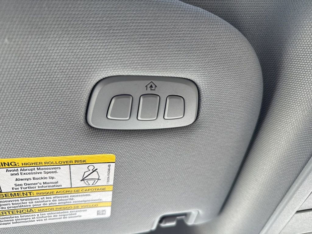 Certified 2023 Ford F150 Lariat image 22