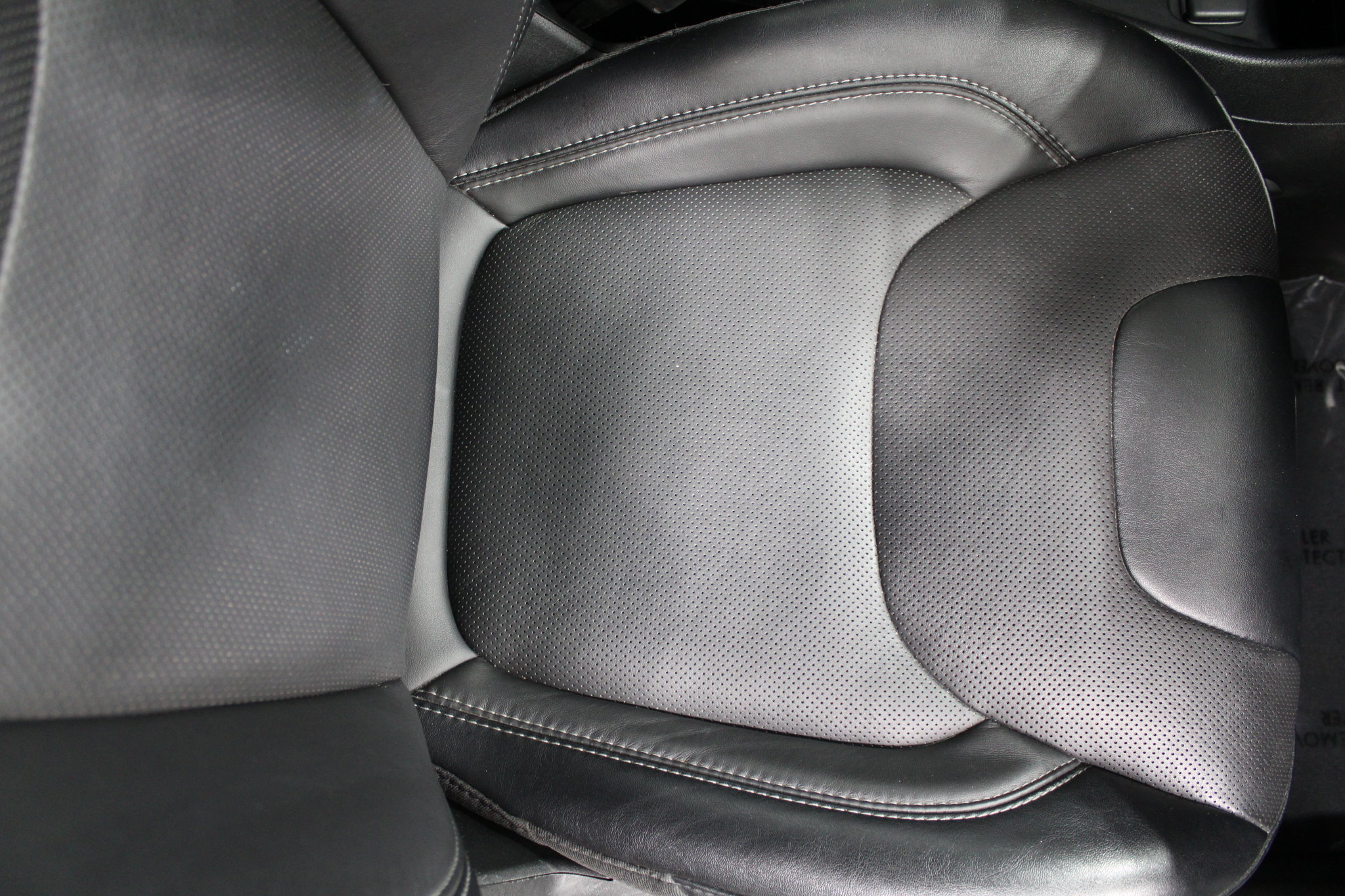 Used 2022 Jeep Cherokee Latitude Lux AWD/4WD image 27