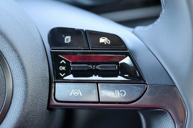 New 2026 Hyundai Elantra Sport image 20