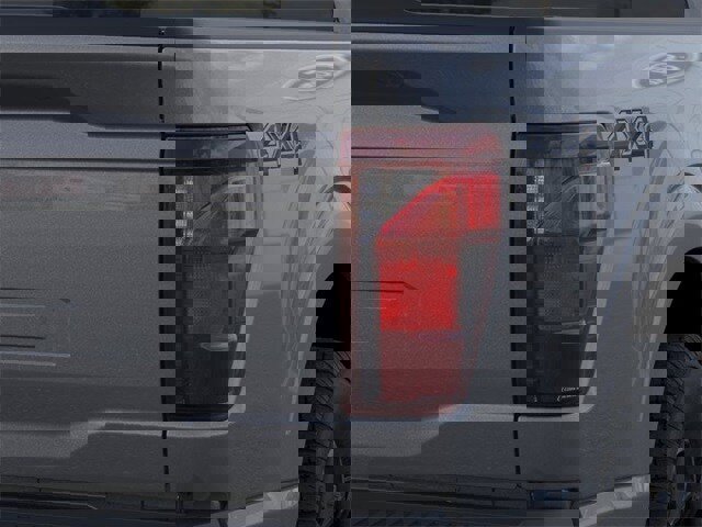 New 2024 Ford F150 XLT w/ Equipment Group 302A MID image 50