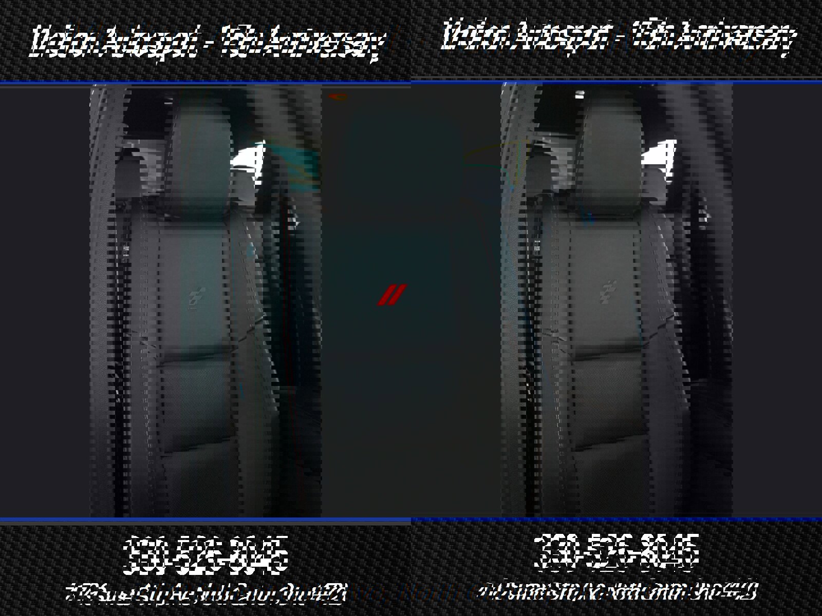 Used 2023 Dodge Durango GT w/ Blacktop Package image 36