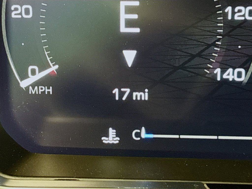 New 2026 GMC Sierra 1500 Elevation AWD/4WD image 12