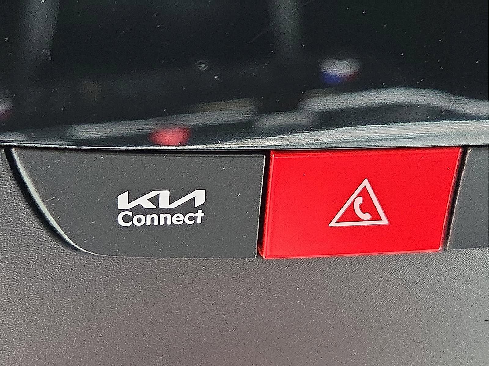 Used 2026 Kia K5 GT FWD image 22