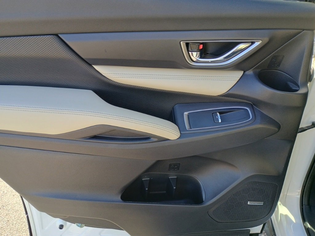 Certified 2023 Subaru Ascent Limited w/ Technology Package image 15