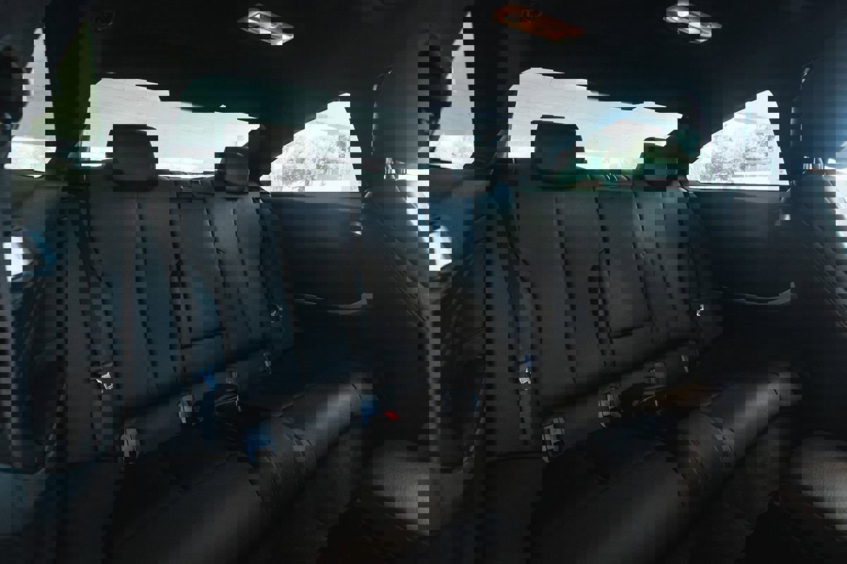 Used 2017 BMW 430i Coupe w/ Driver Assistance Package image 23