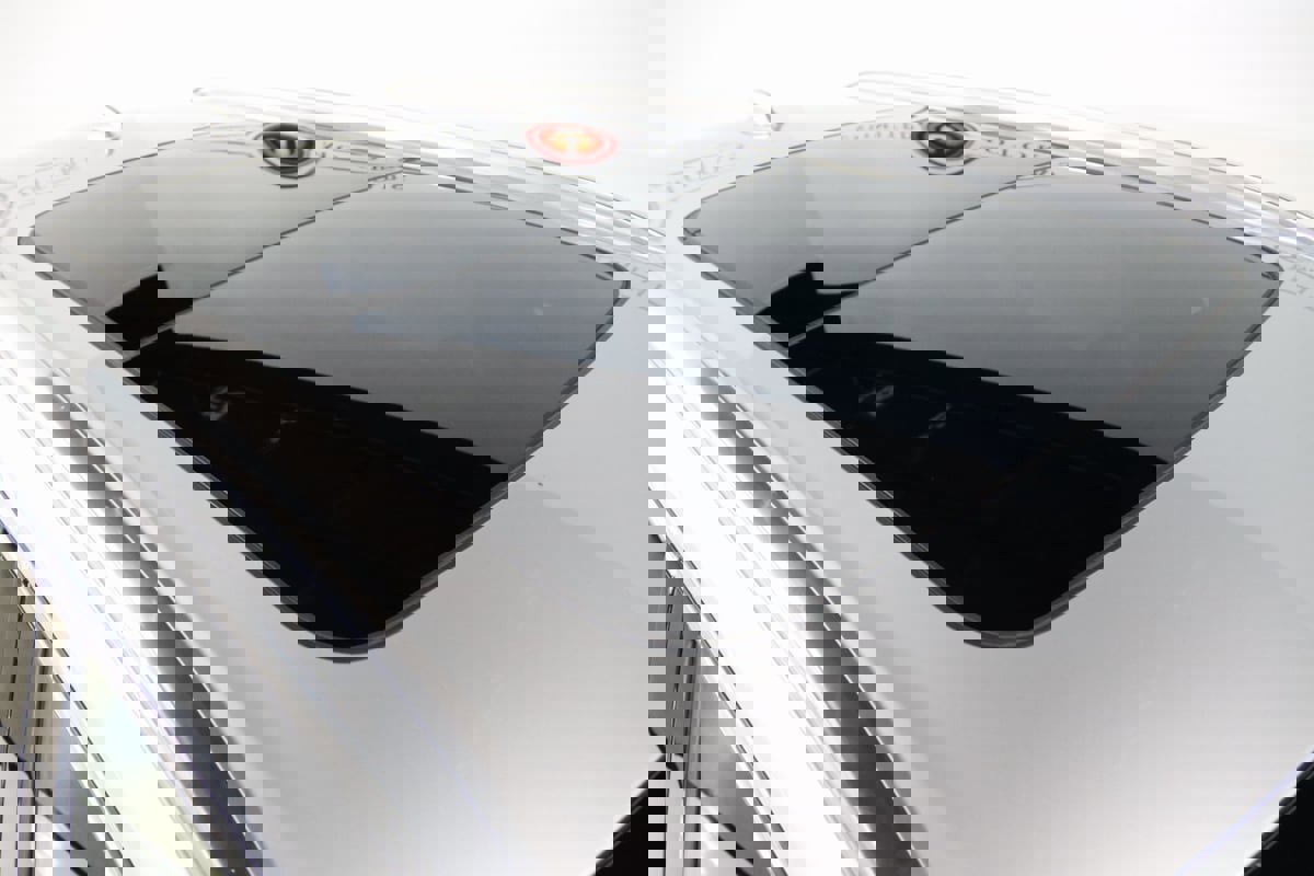 Used 2022 Volvo XC90 T6 Momentum w/ Advanced Package image 9