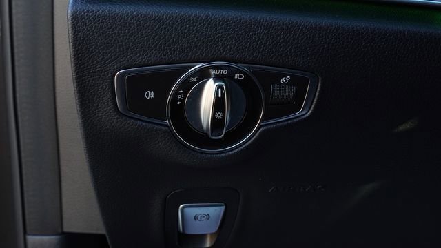 Used 2022 Mercedes-Benz E 450 4MATIC All-Terrain Wagon image 25