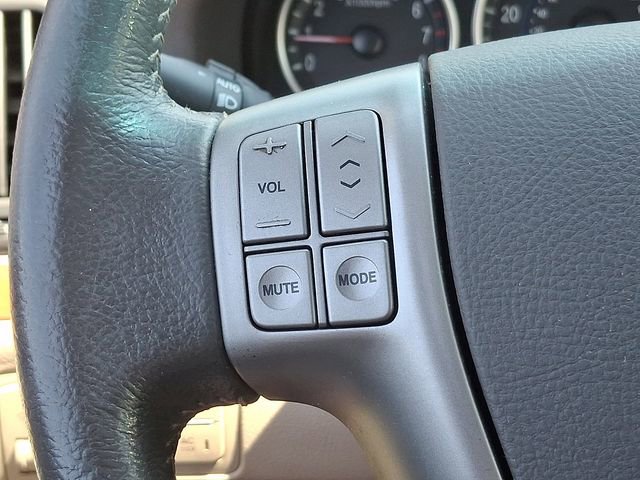 Used 2012 Hyundai Veracruz Limited w/ Navigation Pkg AWD/4WD image 26