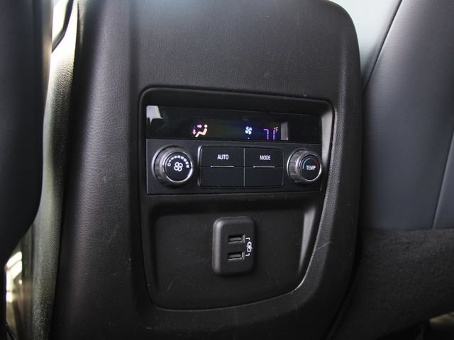 Used 2020 Buick Enclave Essence FWD image 28