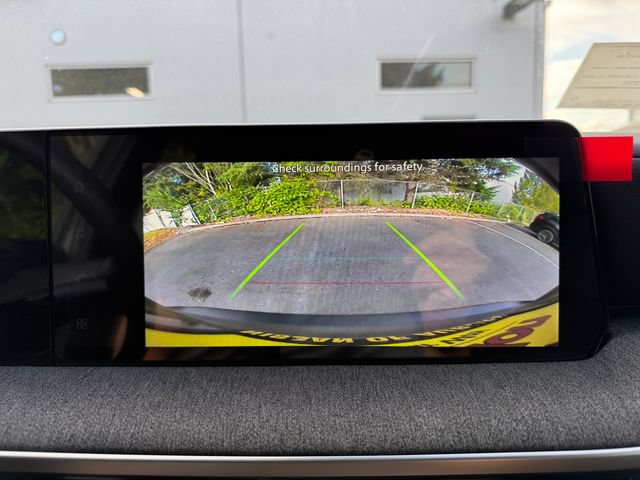 New 2026 Nissan Kicks S FWD image 23
