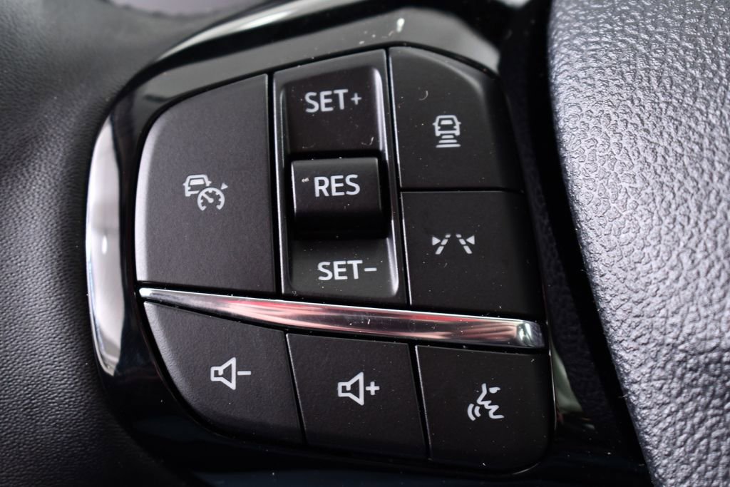 New 2026 Ford Escape Active w/ Tech Pack #1 image 31
