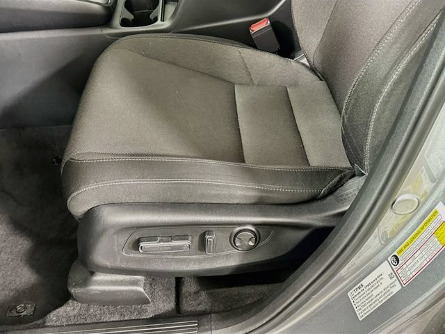 Used 2024 Honda CR-V EX image 28