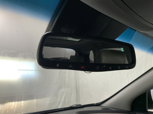 Used 2024 Hyundai Palisade XRT image 59