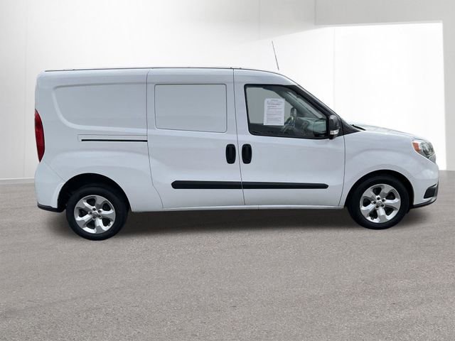 Used 2015 RAM ProMaster City Tradesman SLT w/ Rear Back-up Camera Group image 30