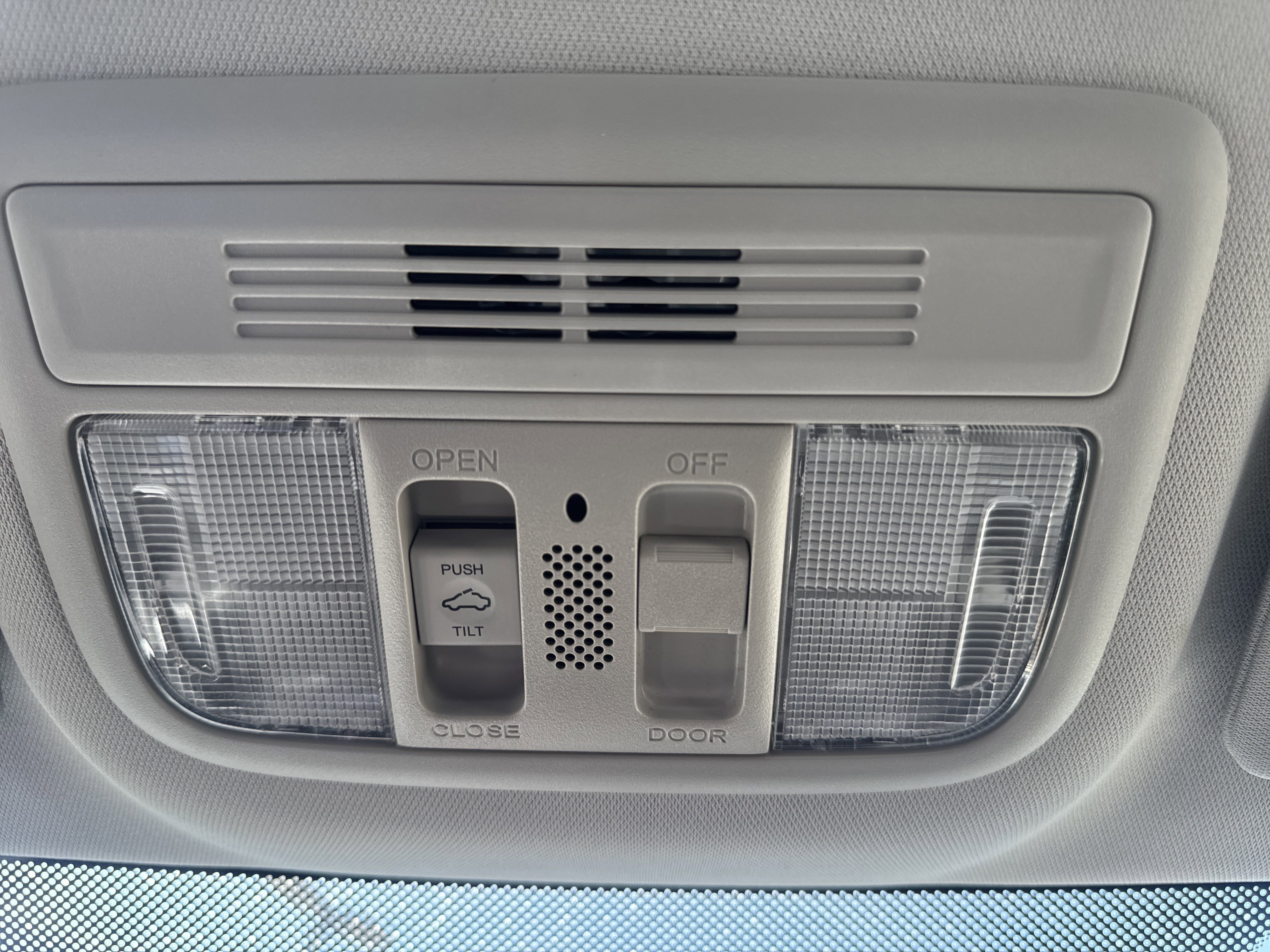 Used 2016 Honda Civic EX image 29