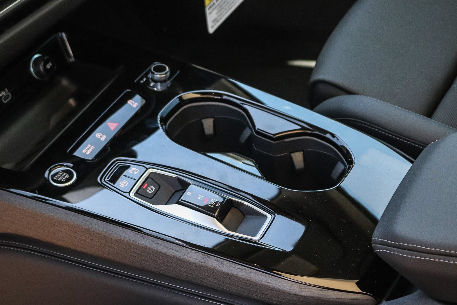 New 2026 Audi A5 2.0T Premium Plus AWD/4WD image 19