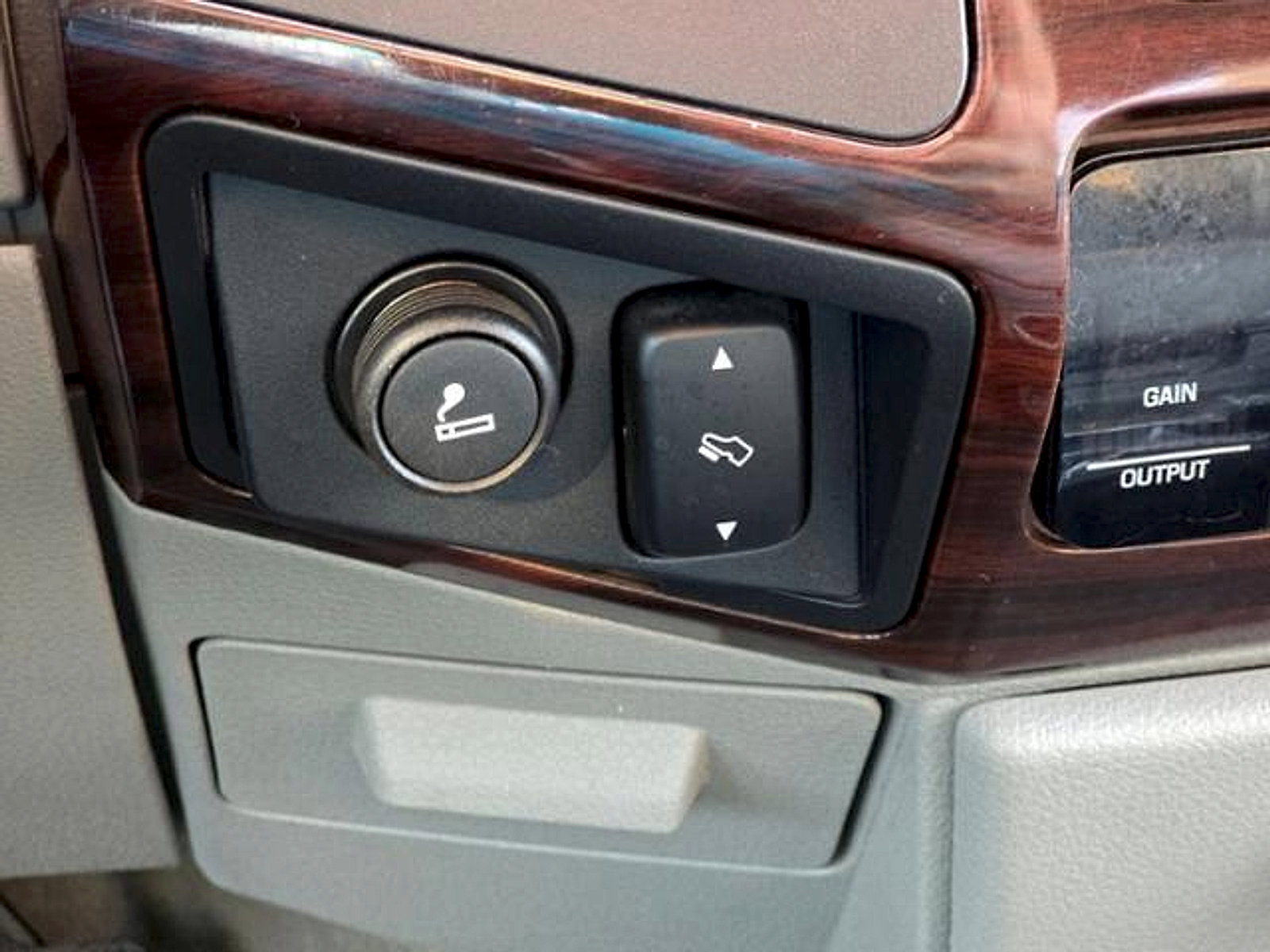 Used 2008 Ford F350 2WD Crew Cab Super Duty image 31