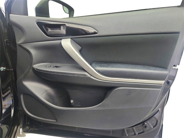 Used 2023 Mitsubishi Eclipse Cross LE image 23