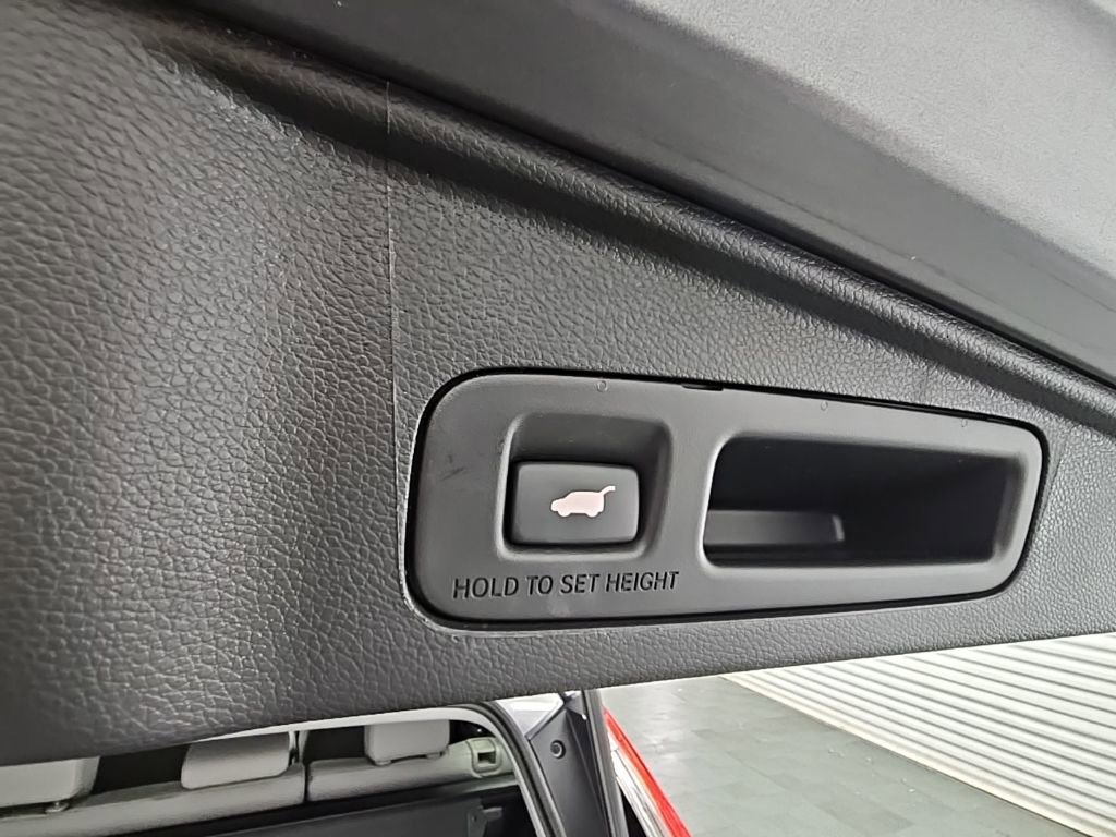 Used 2019 Honda CR-V EX-L image 35