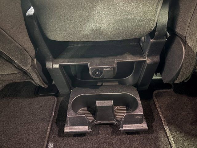 Used 2024 Ford F150 XLT w/ Tow/Haul Package image 23