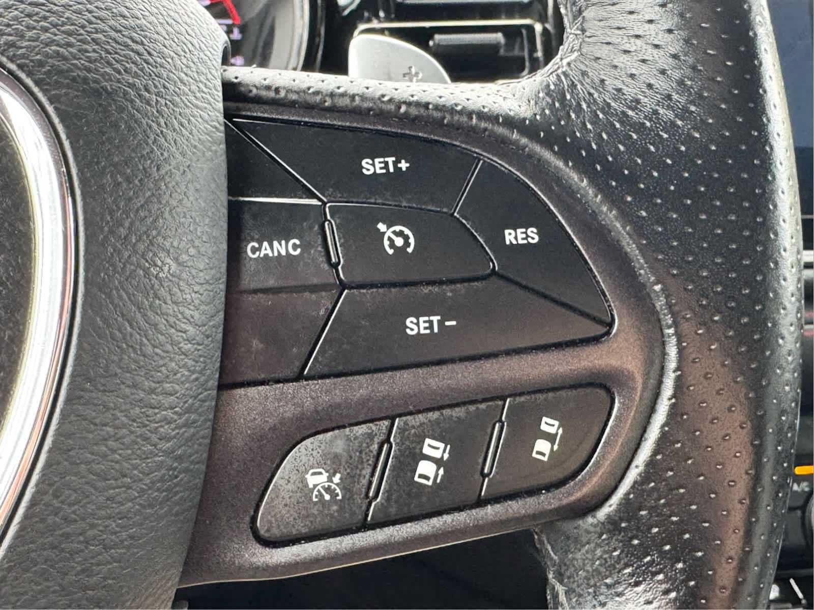 Used 2023 Dodge Durango GT AWD/4WD image 24