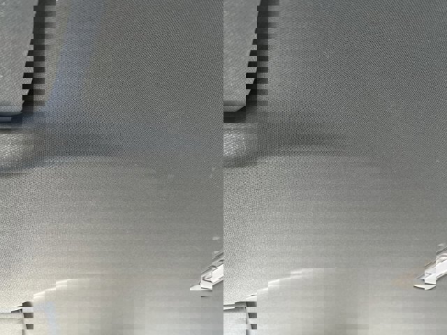 Used 2024 Honda Civic Sport image 19