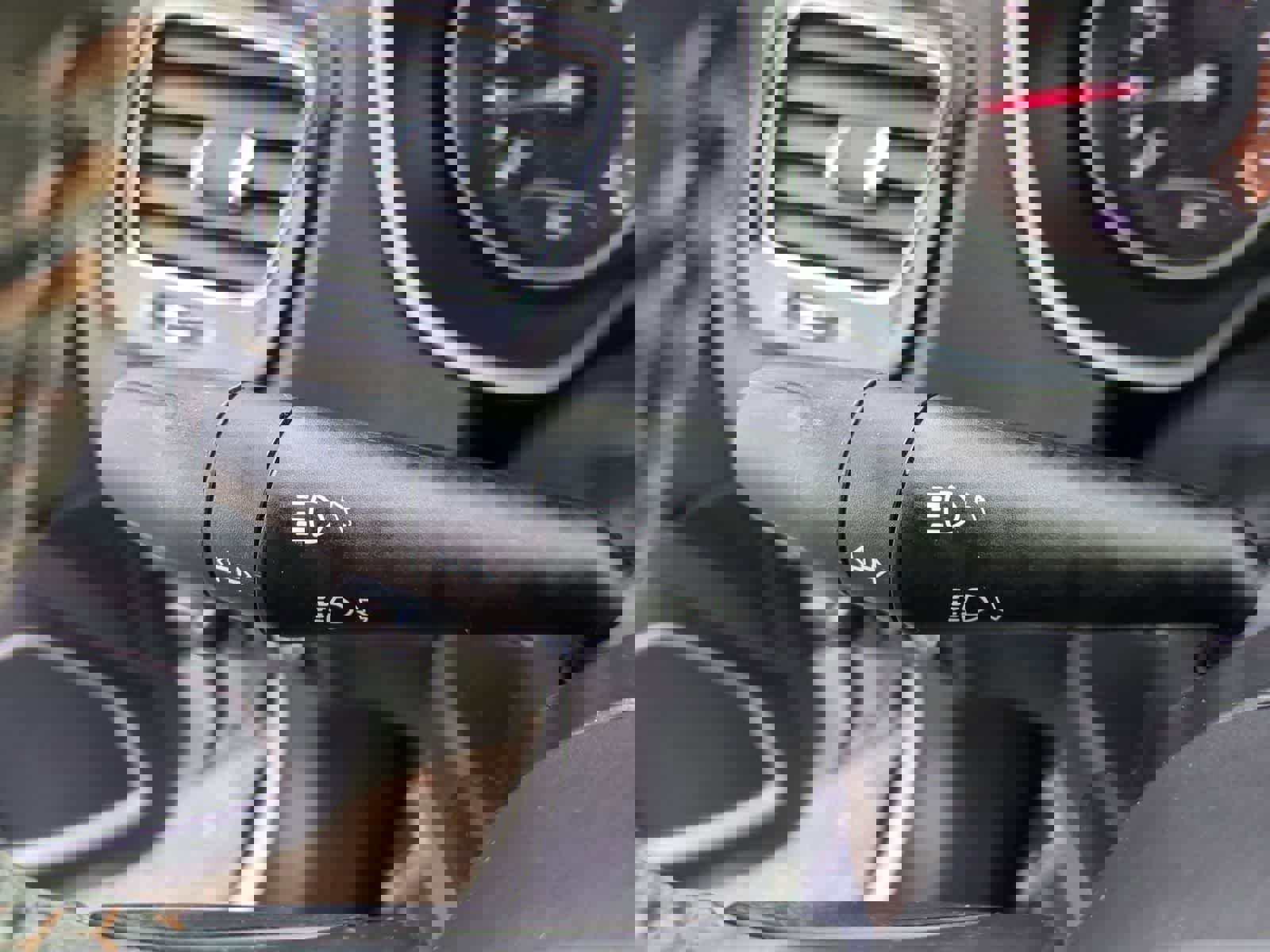 Certified 2018 Jeep Compass Limited image 26