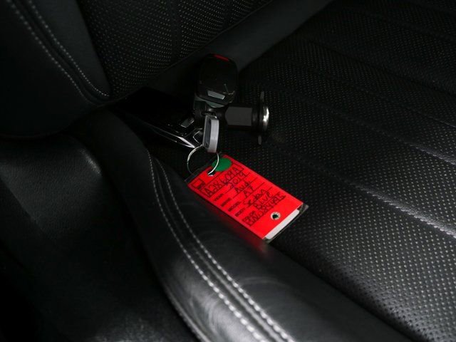 Used 2019 Audi A7 3.0T Prestige w/ Prestige Package image 40