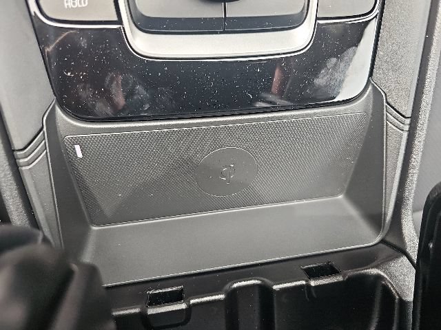 New 2026 MAZDA CX-50 AWD 2.5 Hybrid w/ Premium Pkg image 24