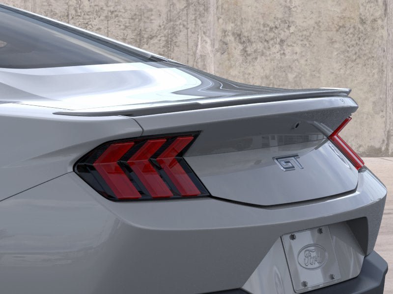 New 2026 Ford Mustang GT RWD image 44