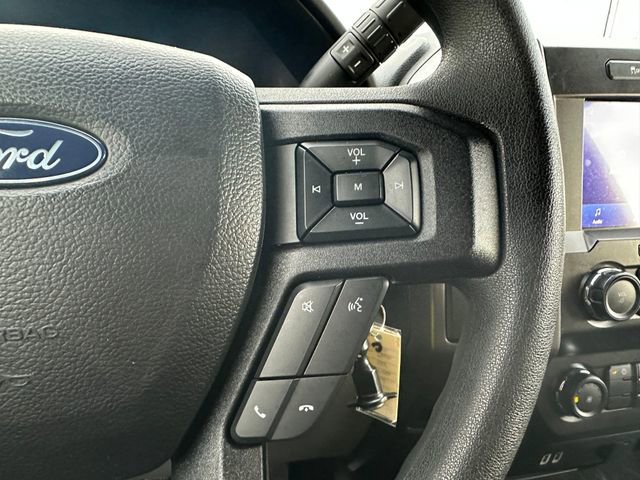 Used 2020 Ford F150 XLT image 15