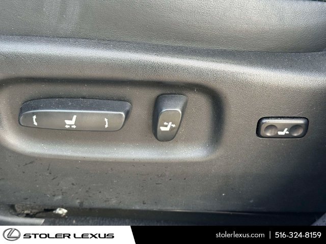 Used 2012 Lexus RX 350 AWD w/ Premium Pkg image 23