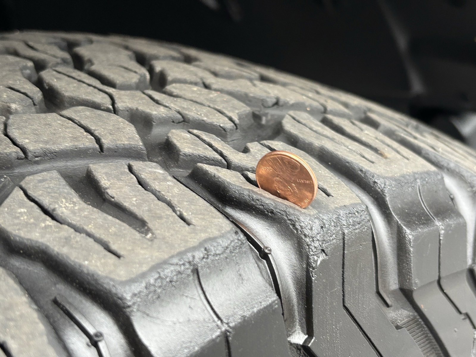 Used 2021 Jeep Gladiator Rubicon w/ Trailer Tow Package image 14