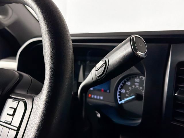 Used 2025 Ford F450 XLT w/ 360-Degree Camera Package image 16